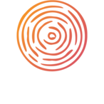 ZMS