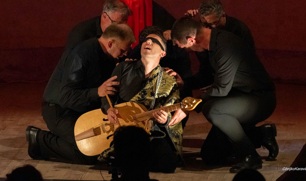 festival radovljica
